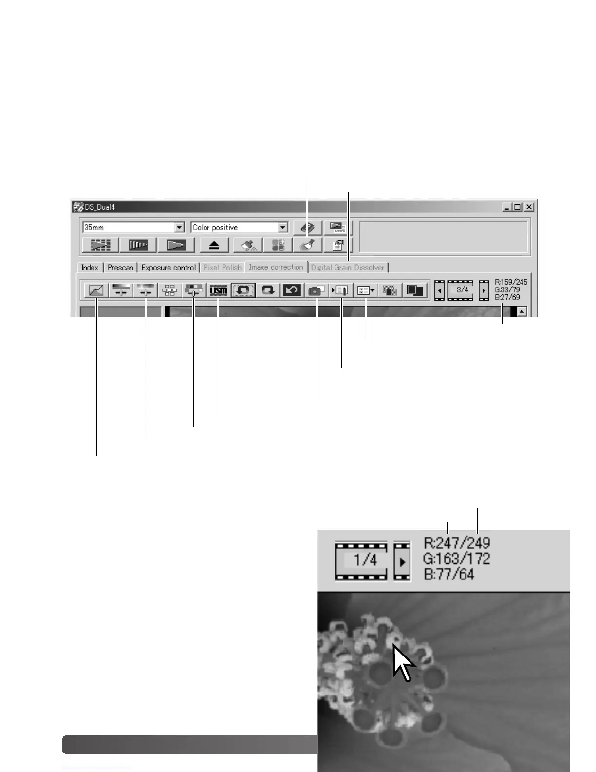 Page #58 background image