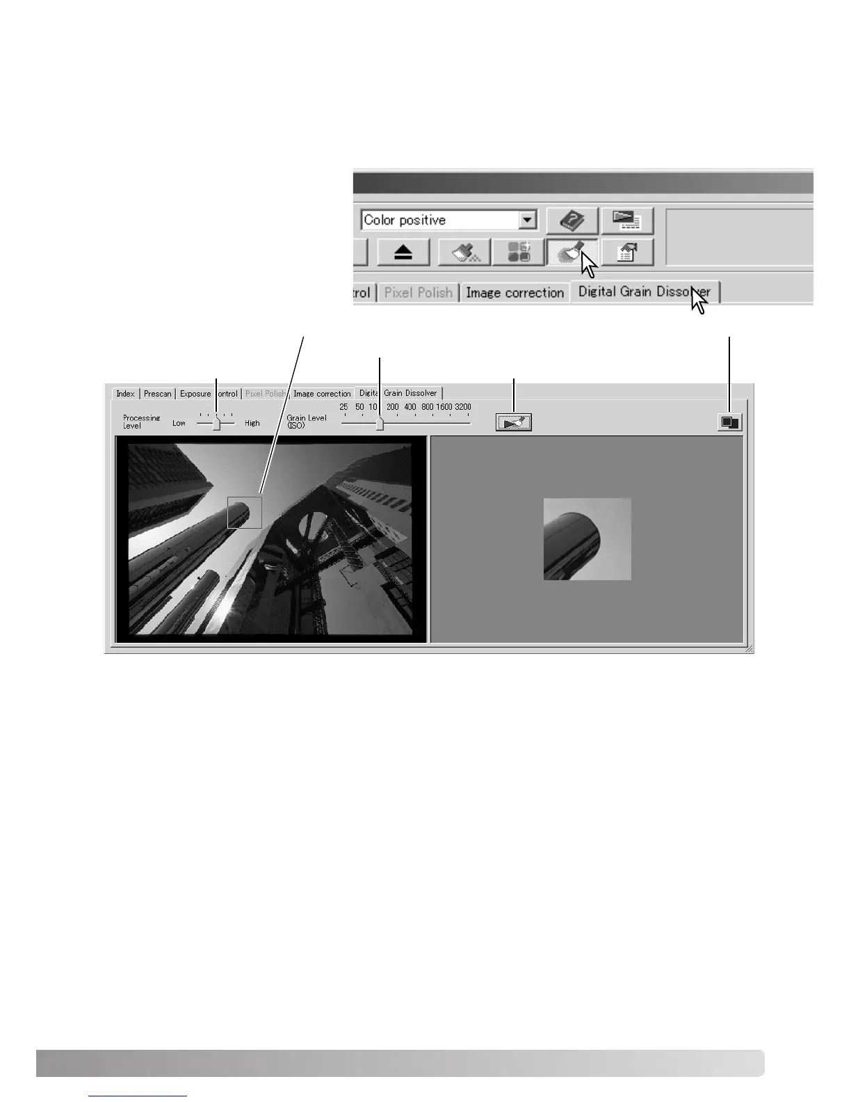 Page #59 background image