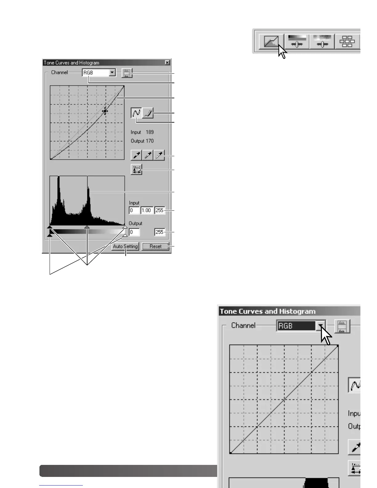 Page #60 background image