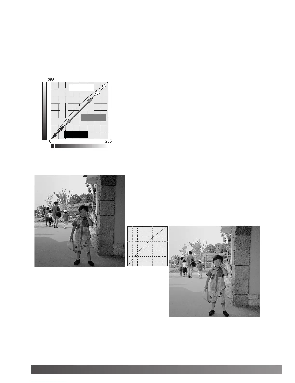 Page #62 background image