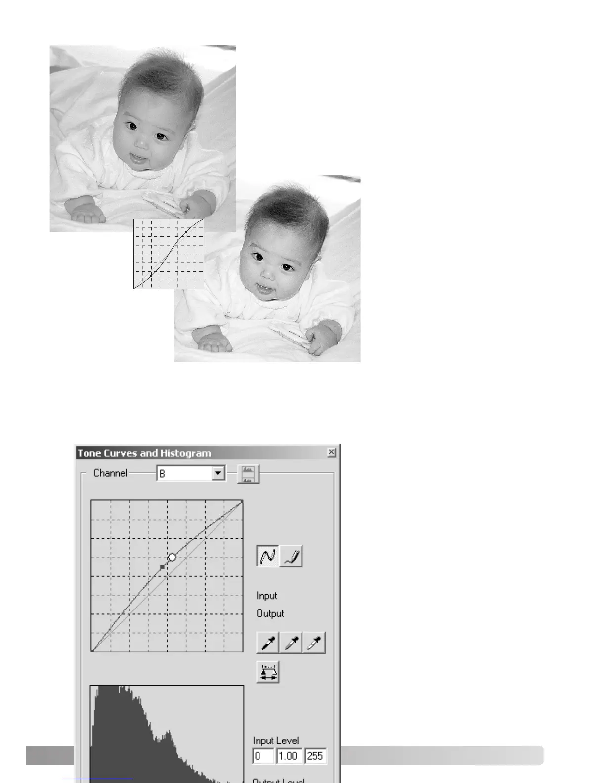 Page #63 background image