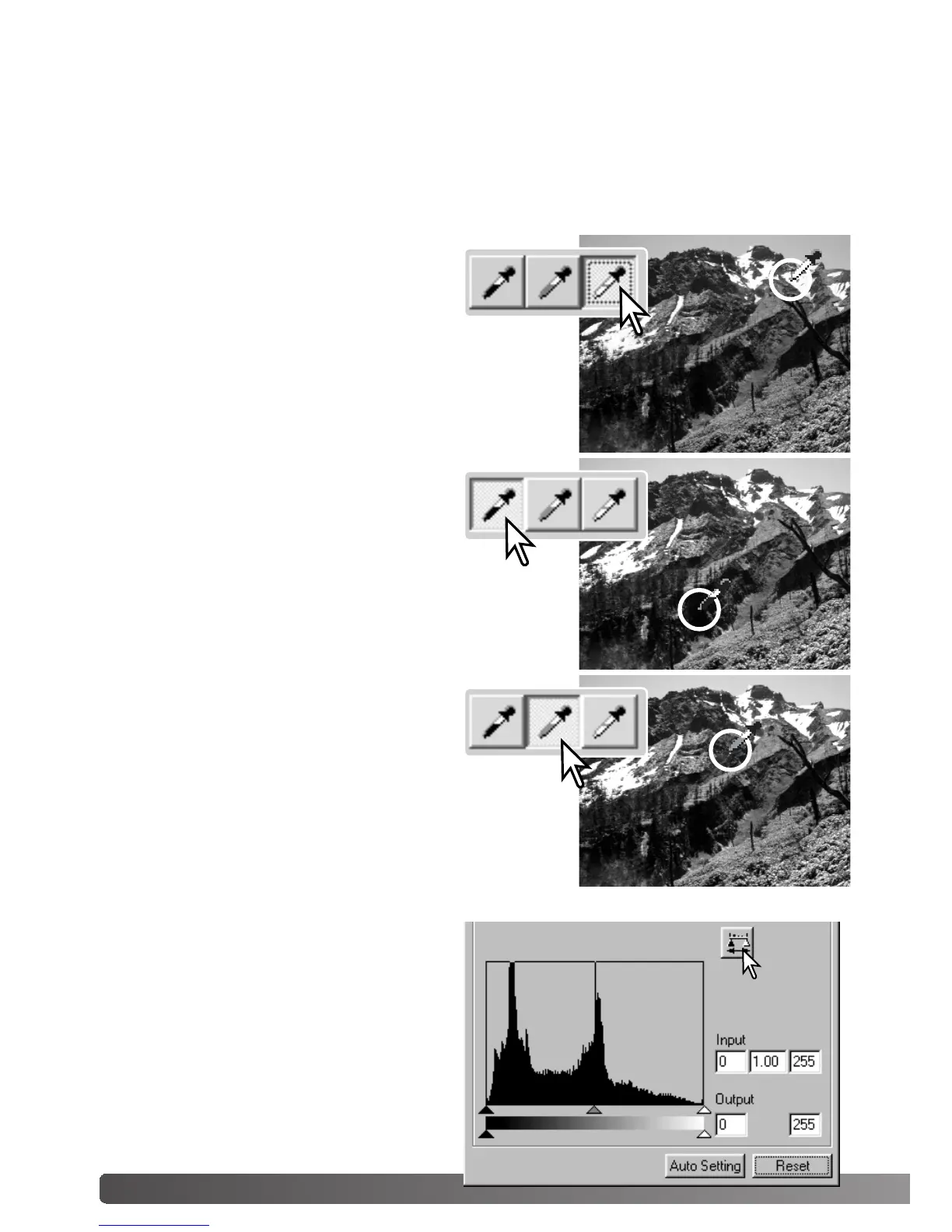 Page #68 background image