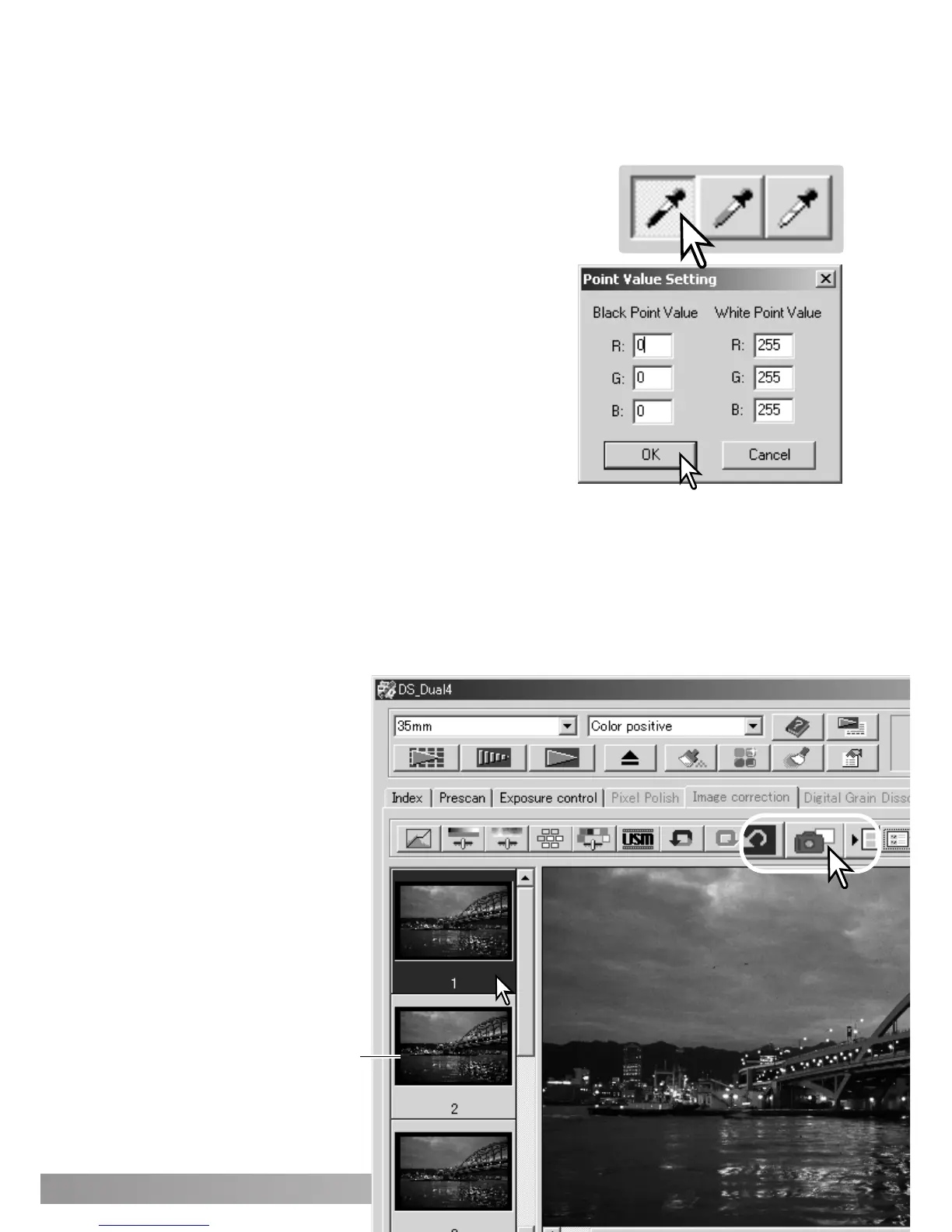 Page #69 background image