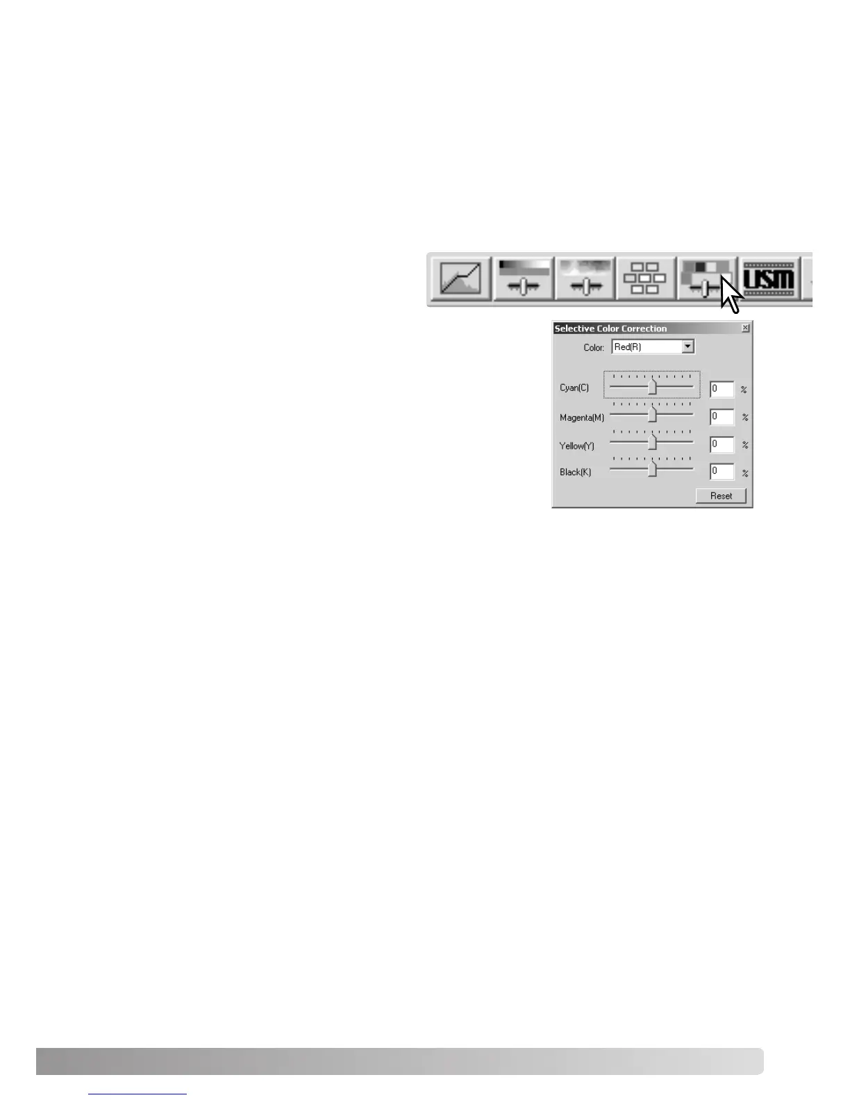 Page #71 background image