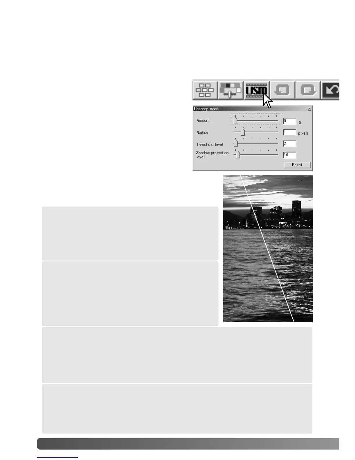 Page #72 background image
