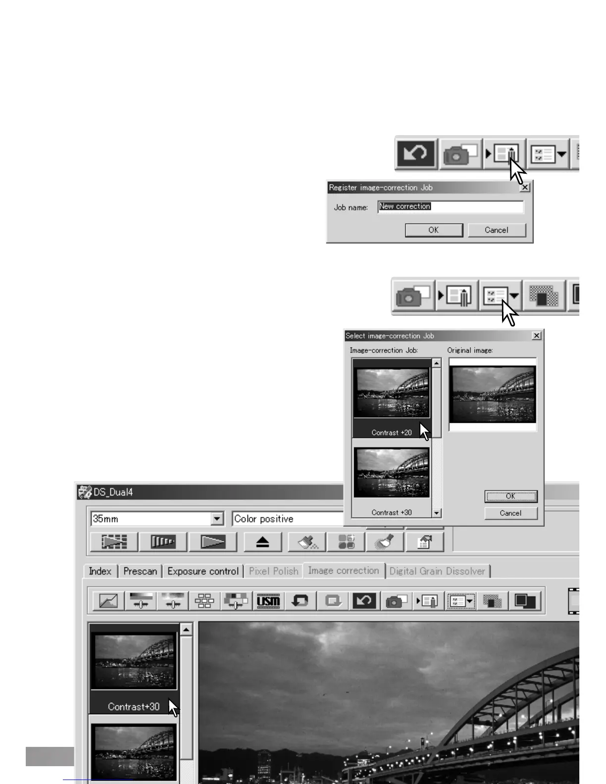 Page #73 background image