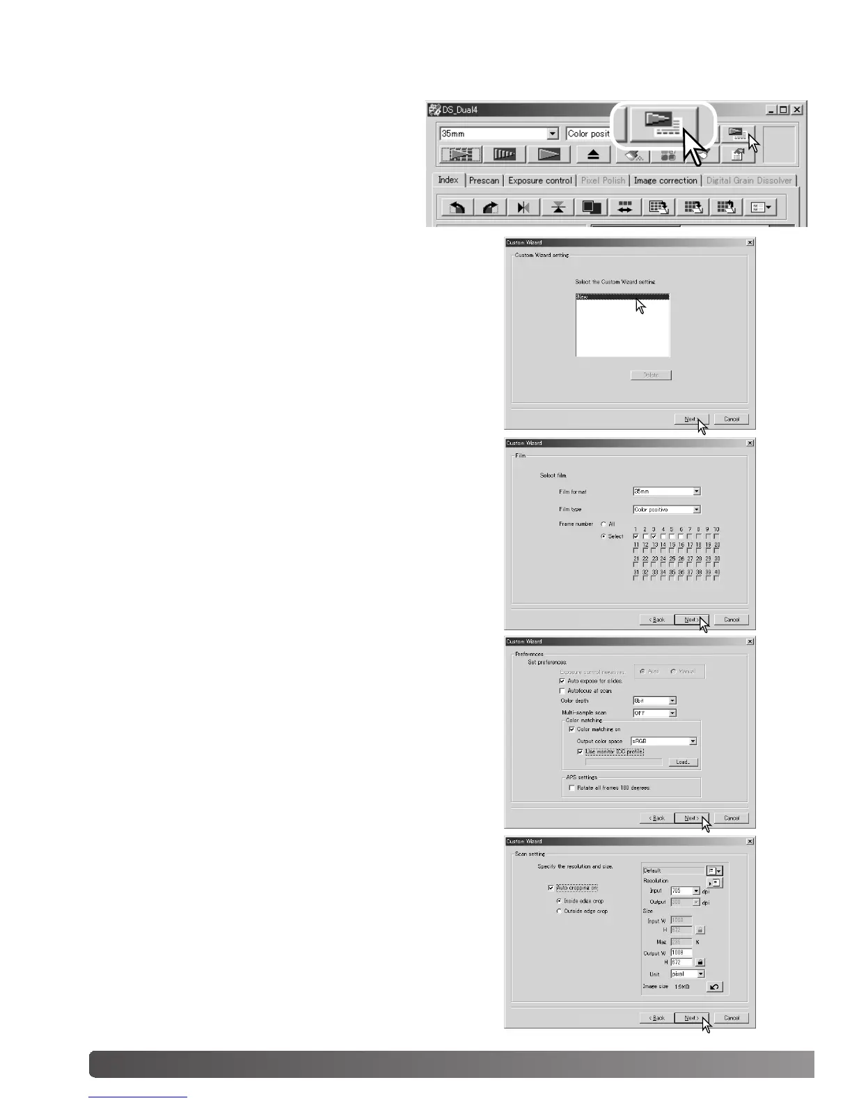 Page #74 background image
