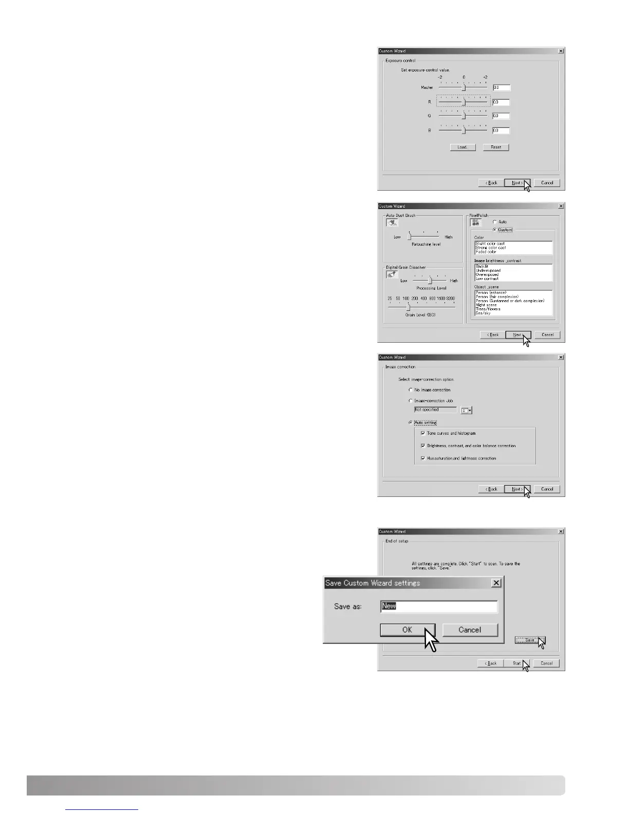Page #75 background image