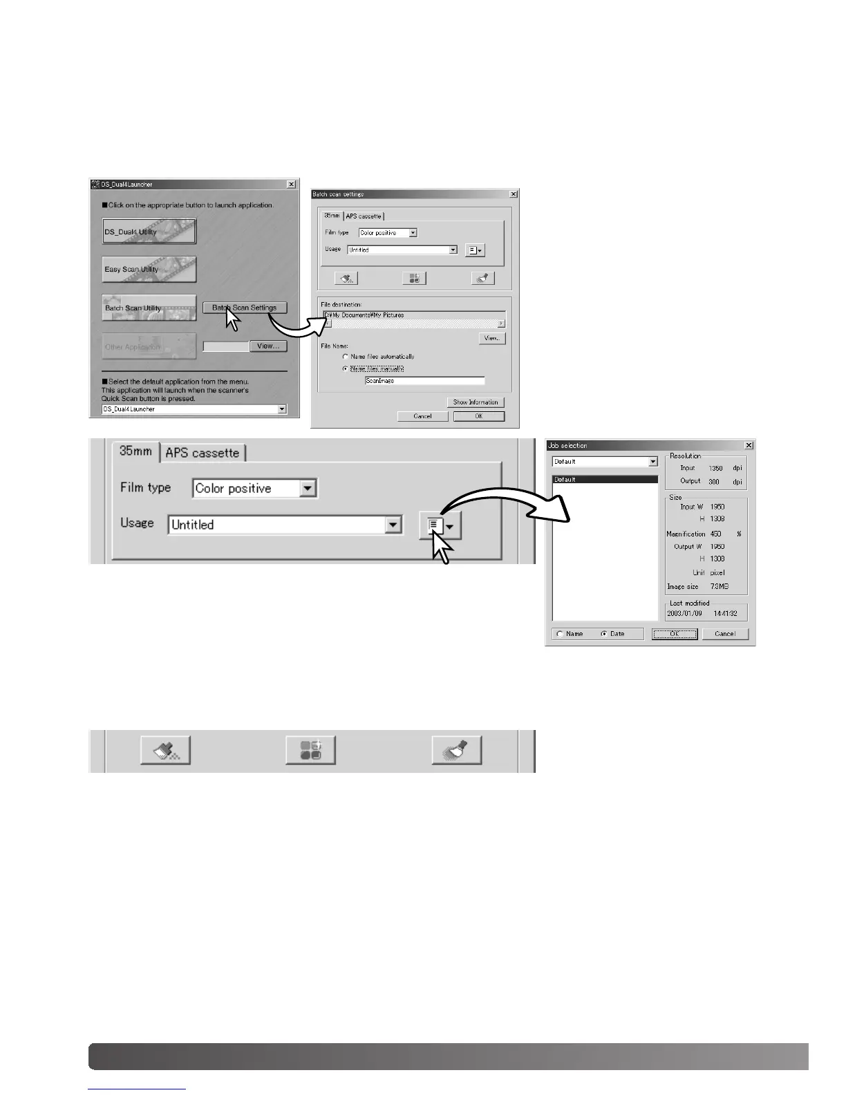 Page #76 background image