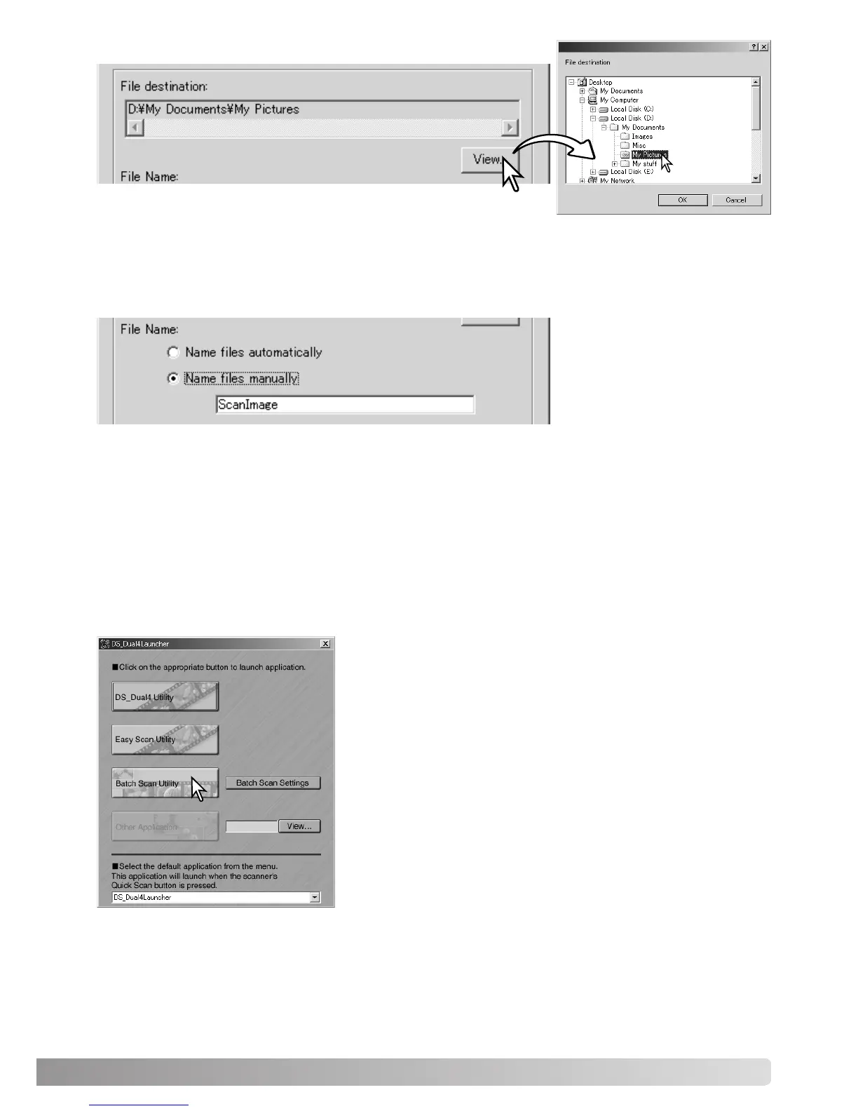 Page #77 background image