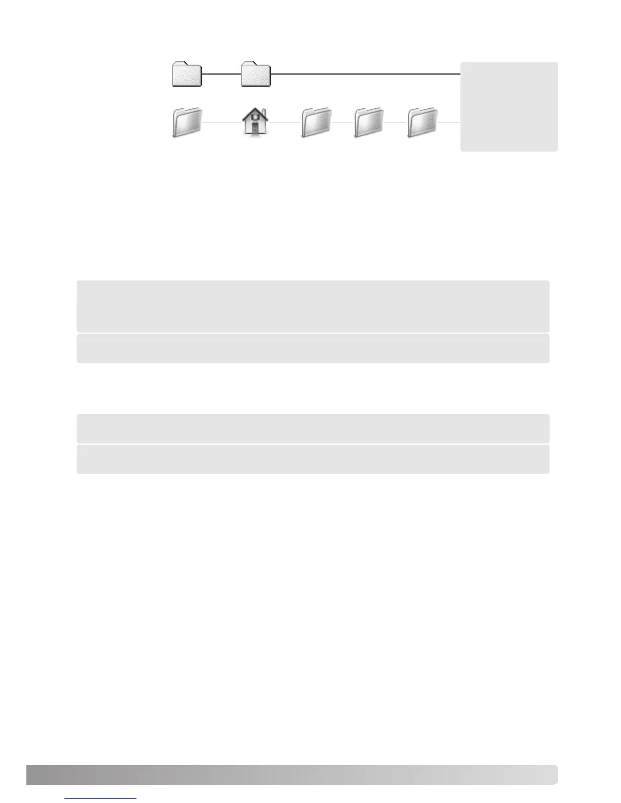 Page #83 background image