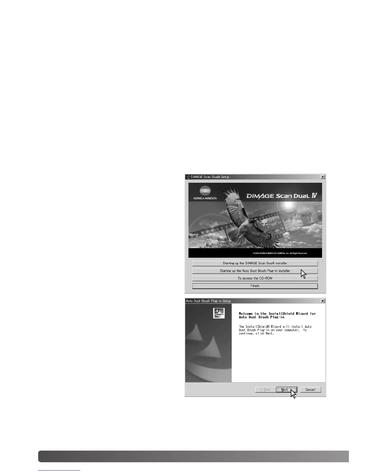 Page #84 background image