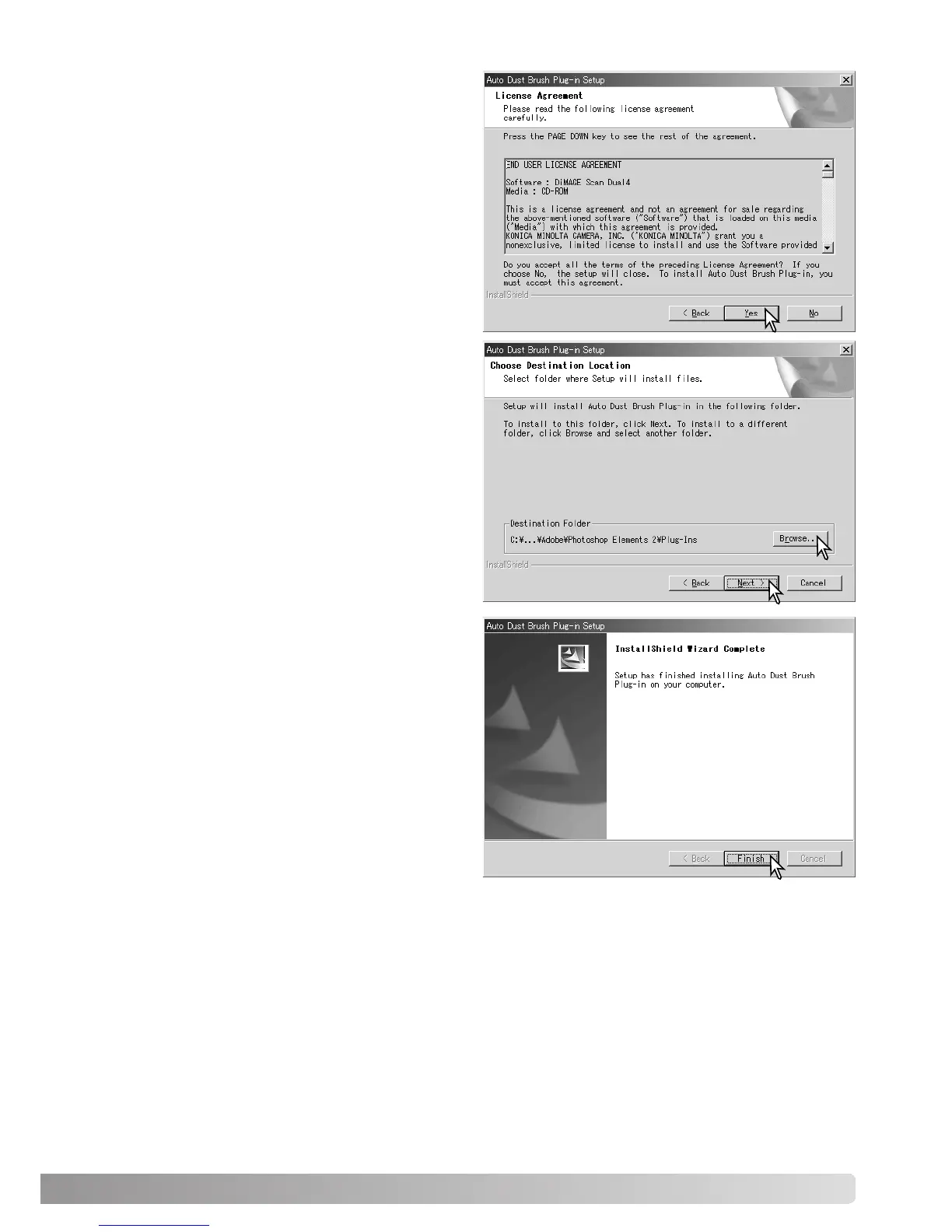 Page #85 background image