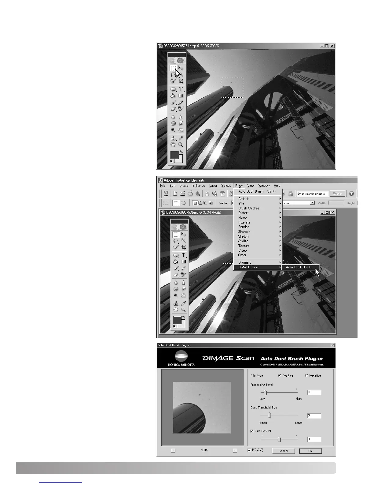 Page #87 background image