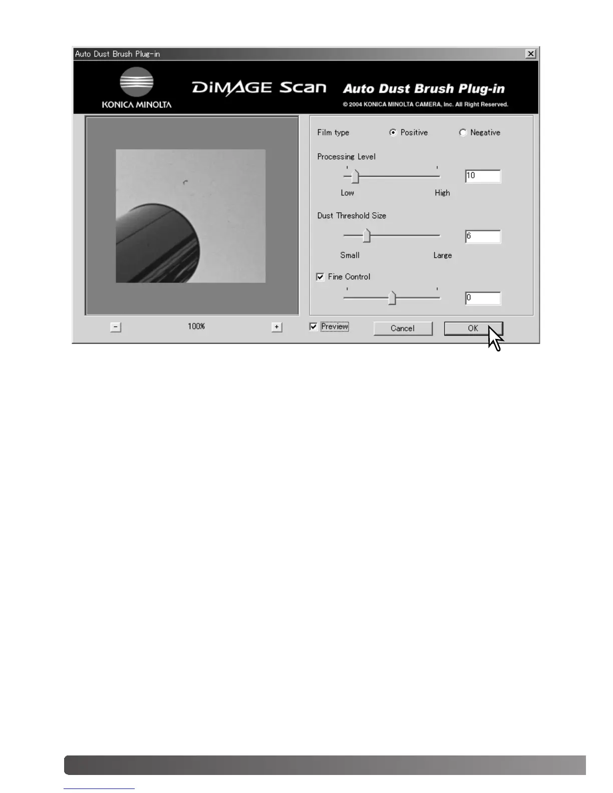 Page #88 background image