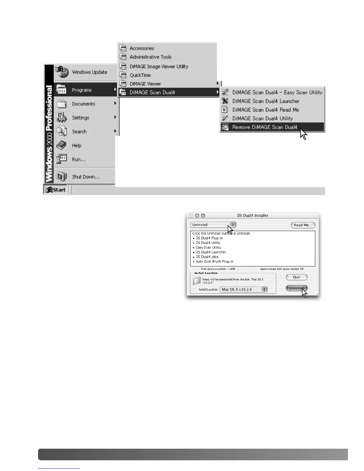 Page #90 background image