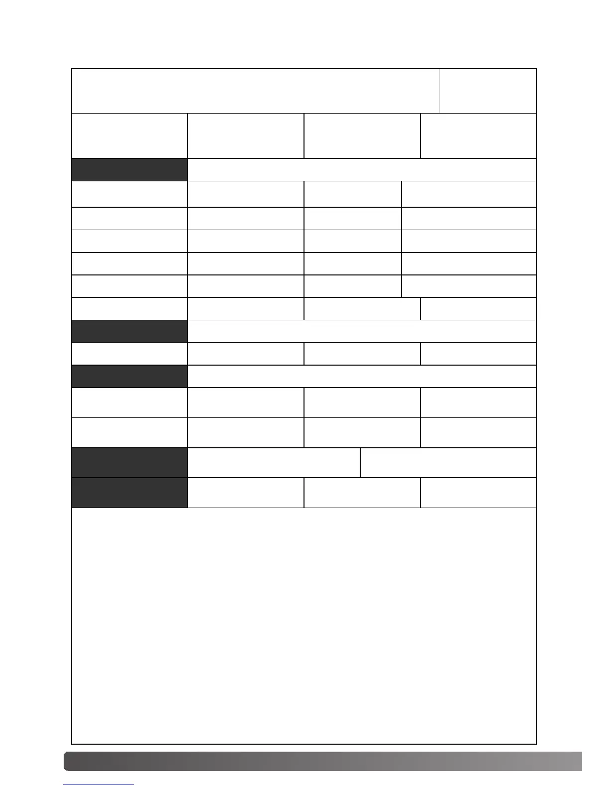 Page #98 background image
