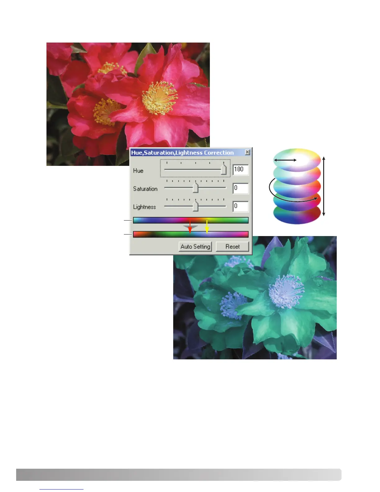 Page #99 background image