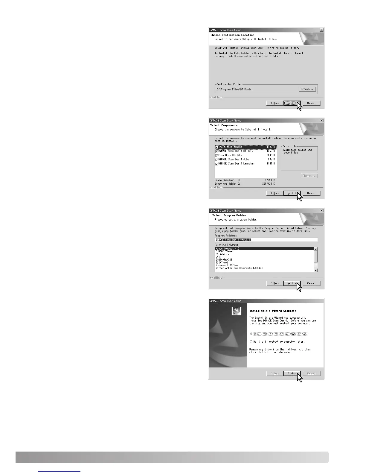 Page #13 background image