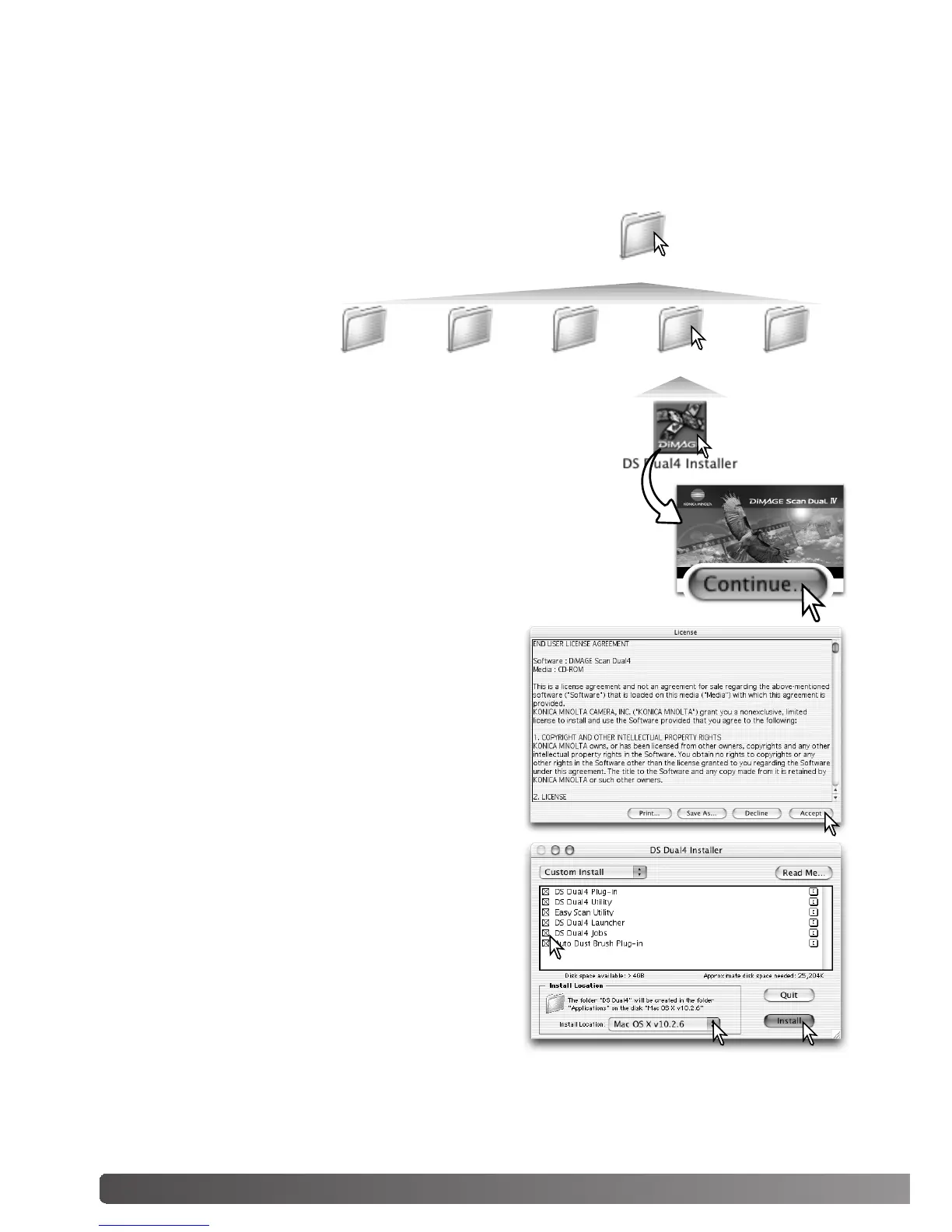 Page #14 background image