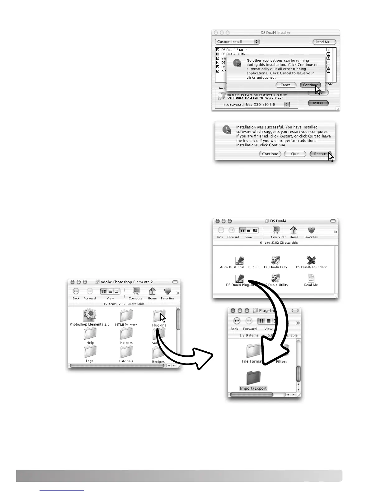 Page #15 background image