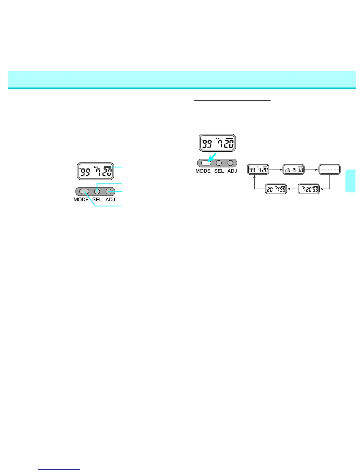 Page #22 background image