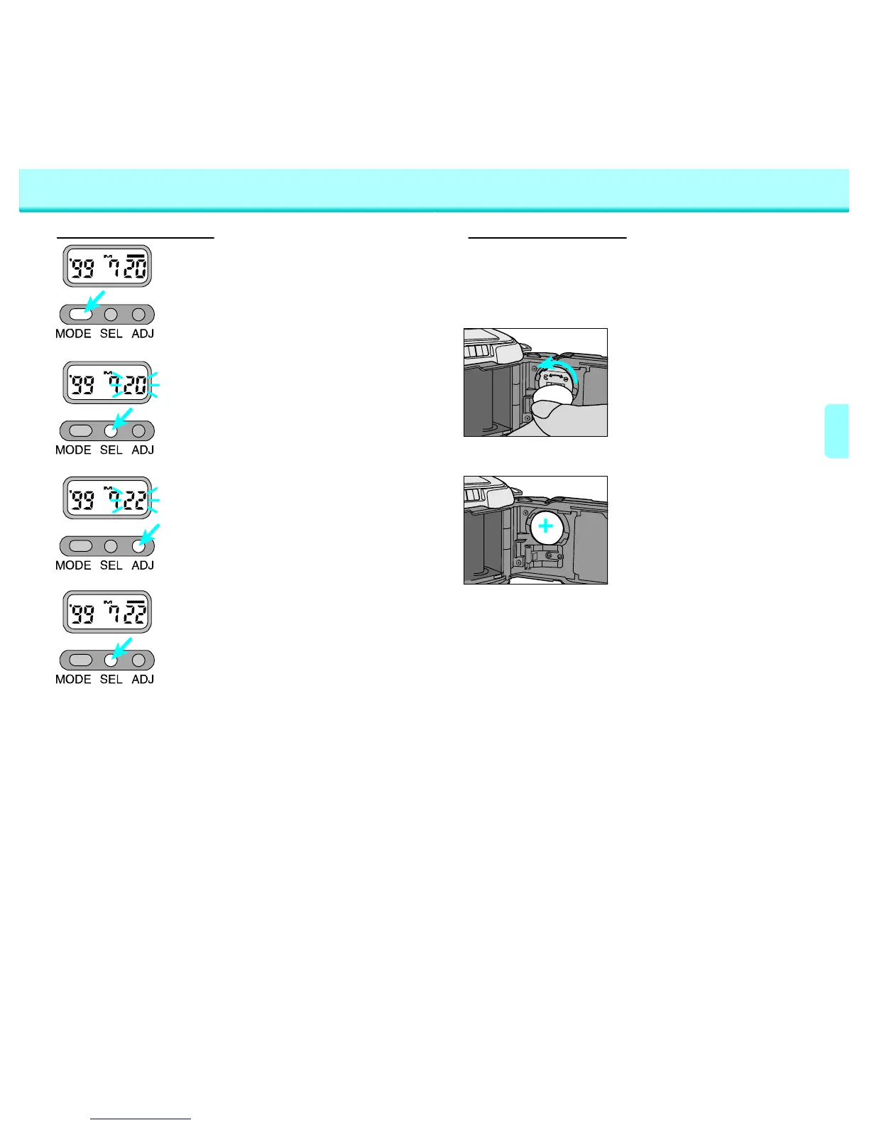 Page #23 background image
