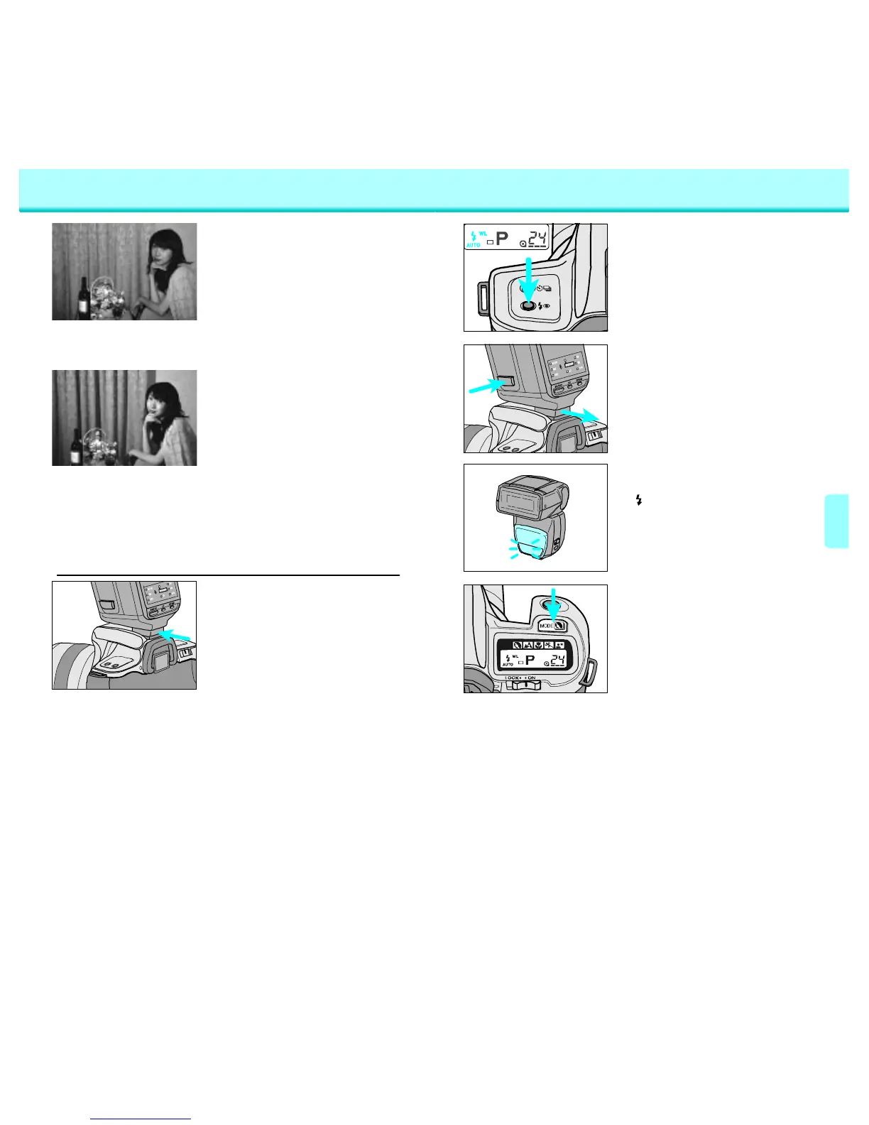 Page #26 background image