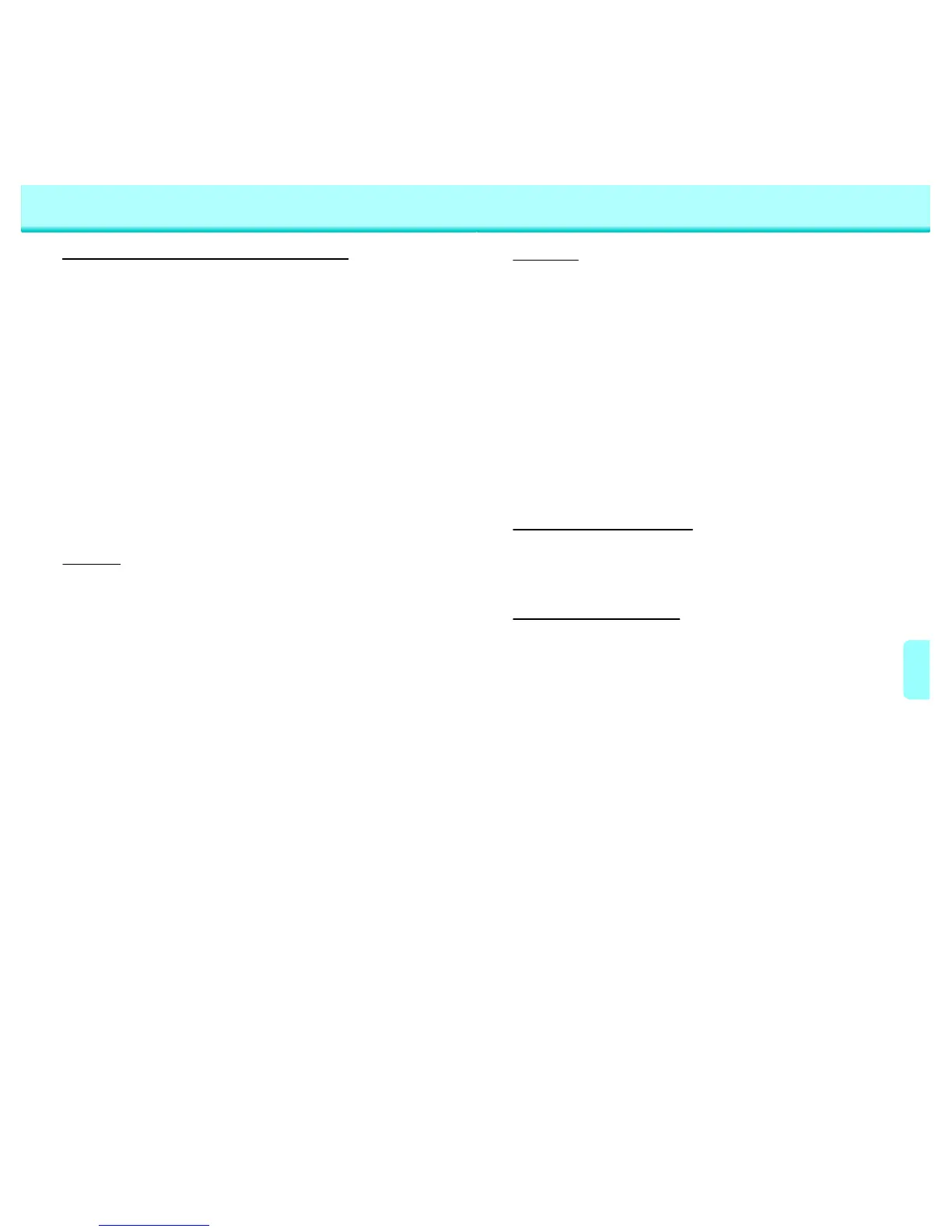 Page #31 background image