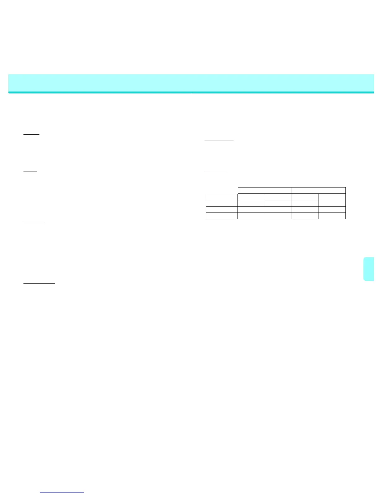 Page #32 background image