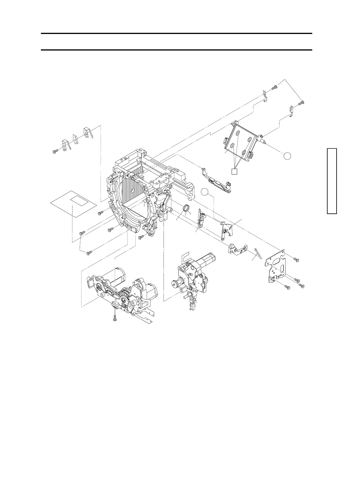 Page #17 background image