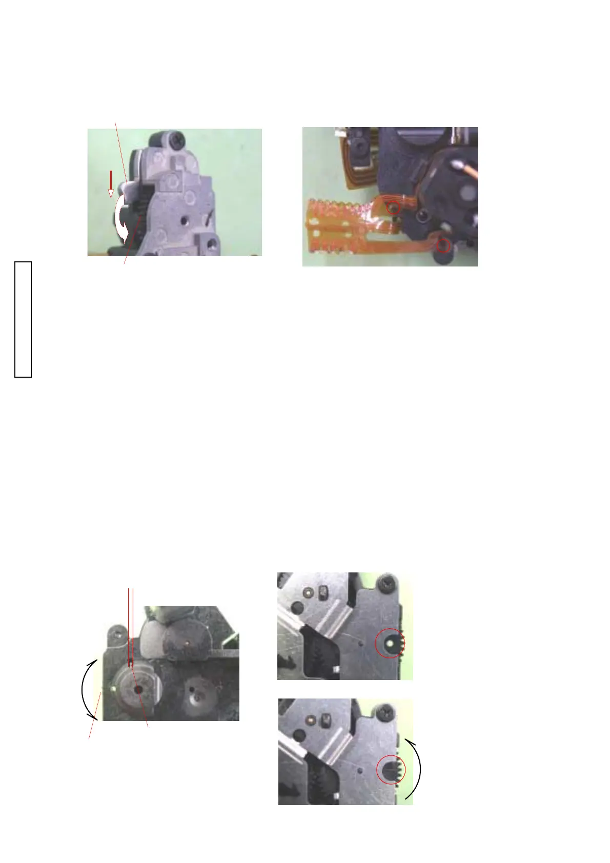 Page #18 background image