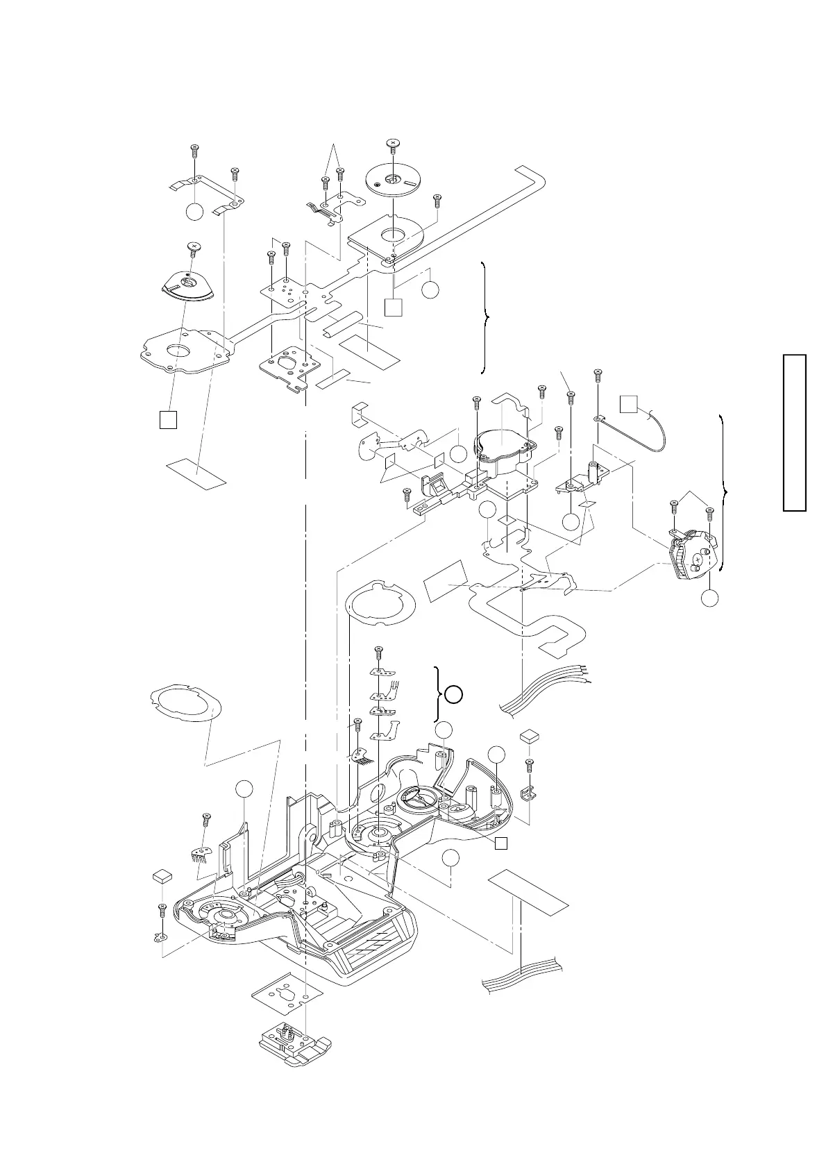 Page #21 background image