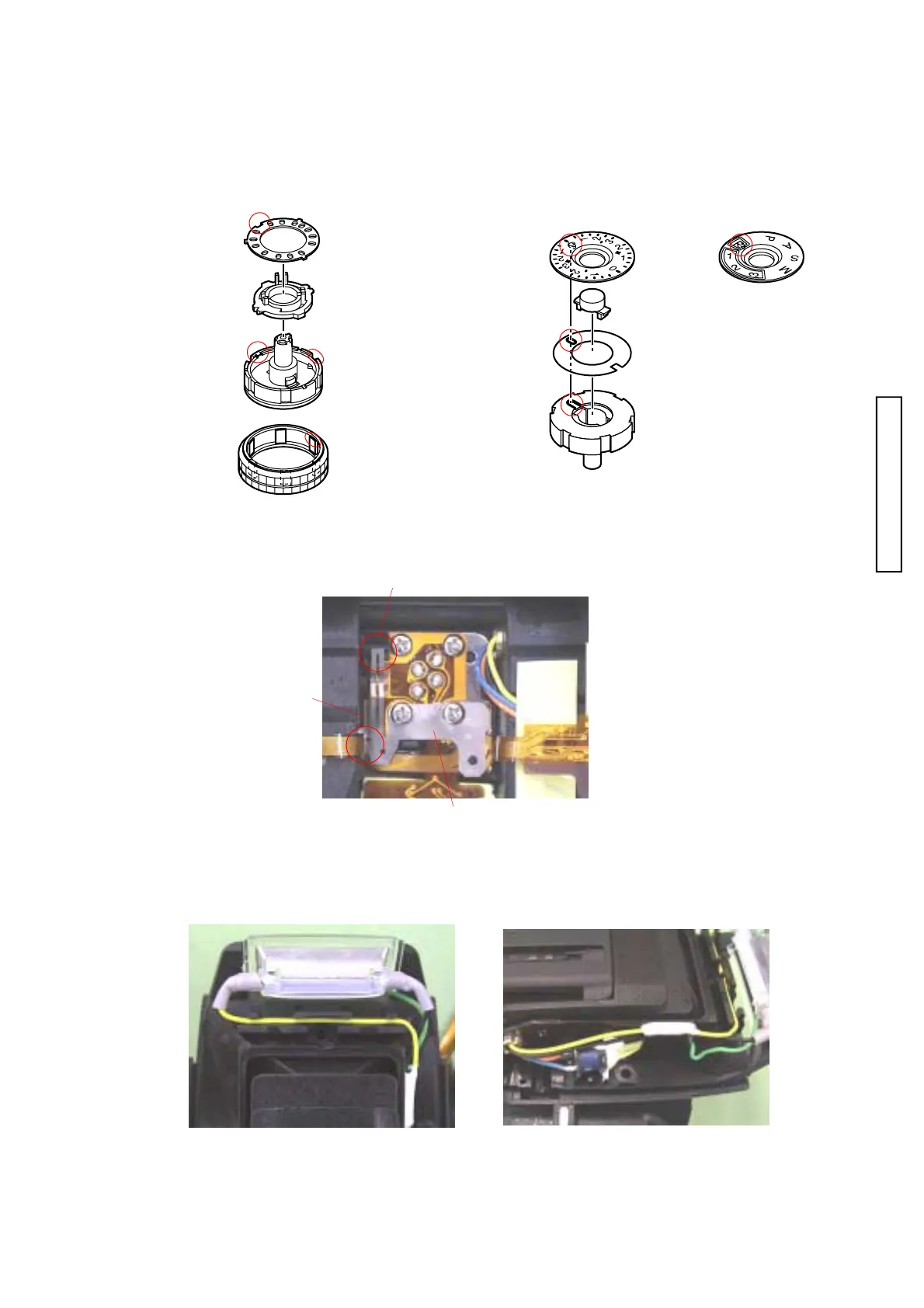 Page #23 background image