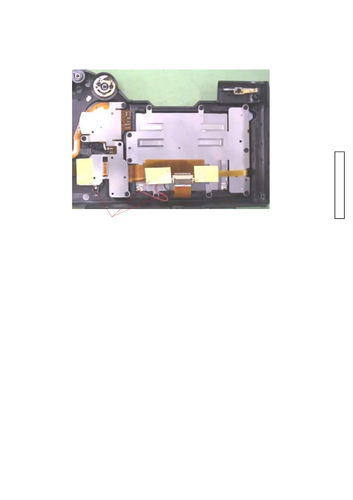Page #25 background image