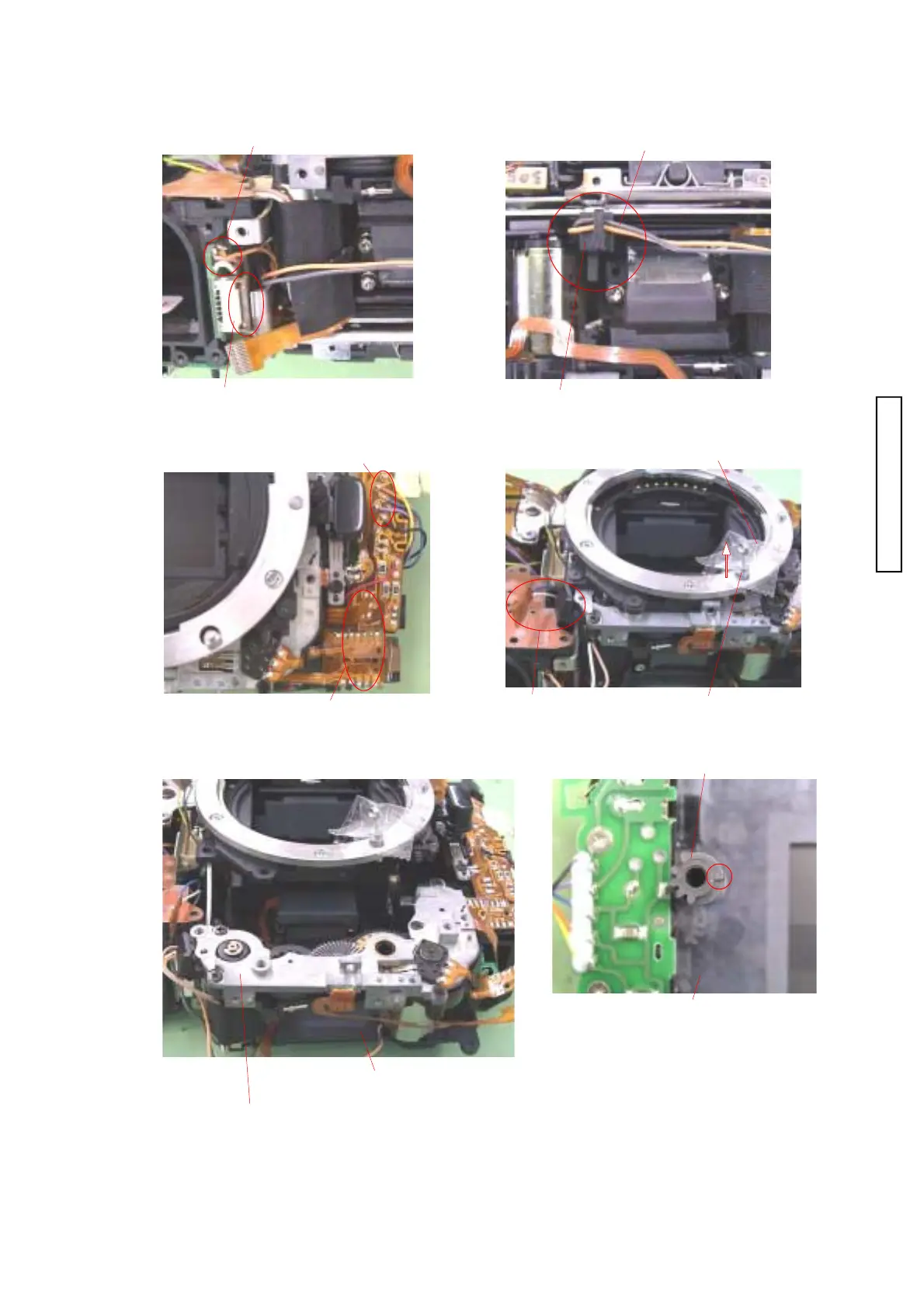 Page #29 background image