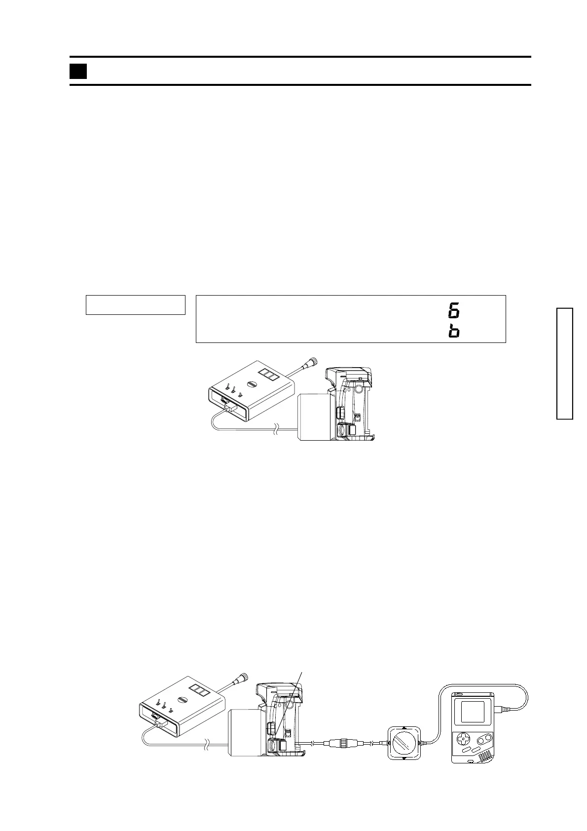 Page #39 background image
