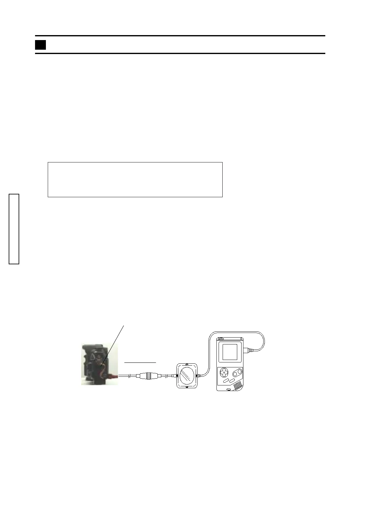 Page #40 background image