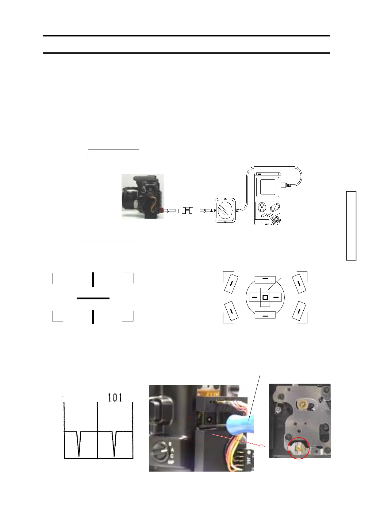 Page #43 background image