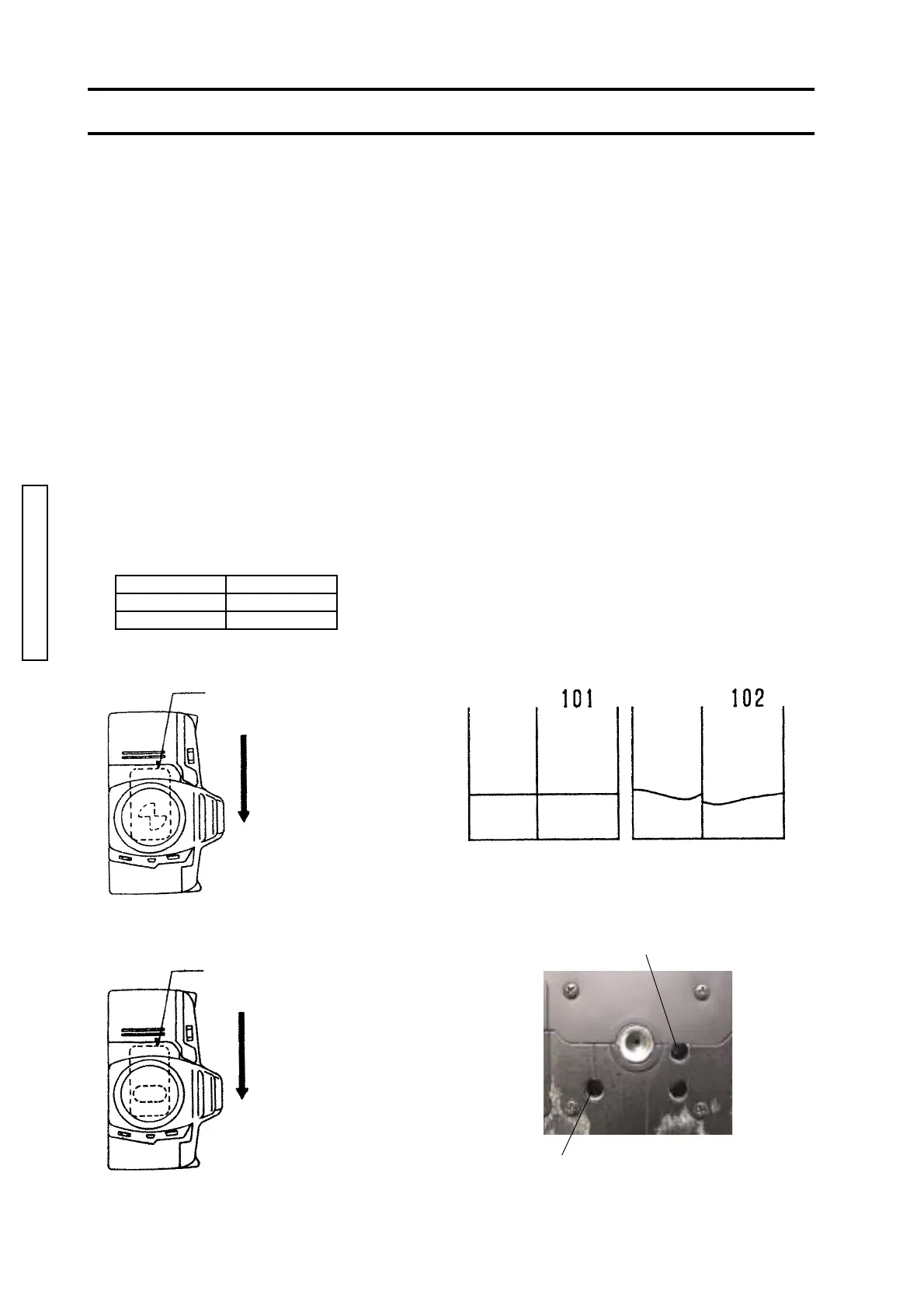 Page #44 background image