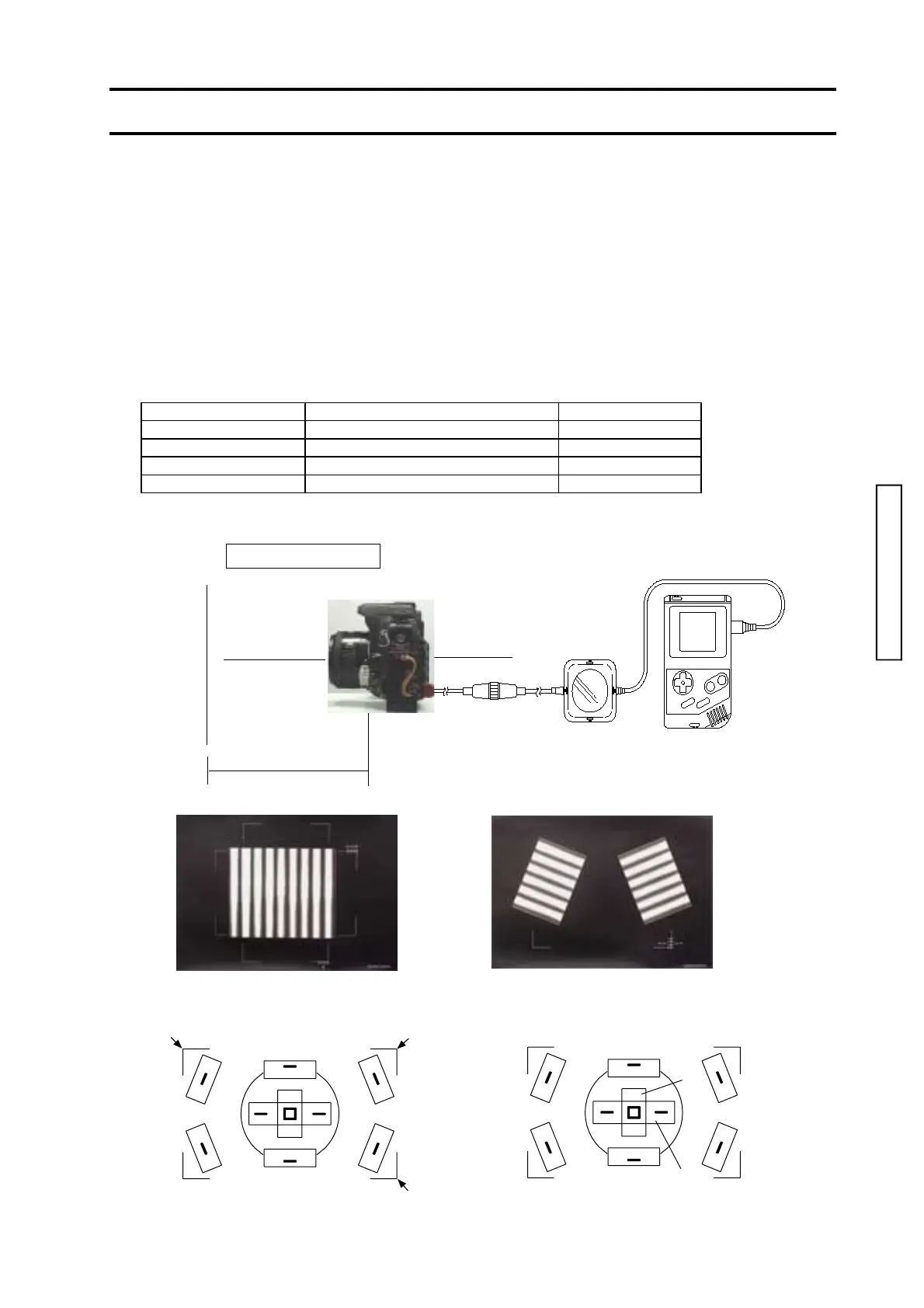 Page #45 background image