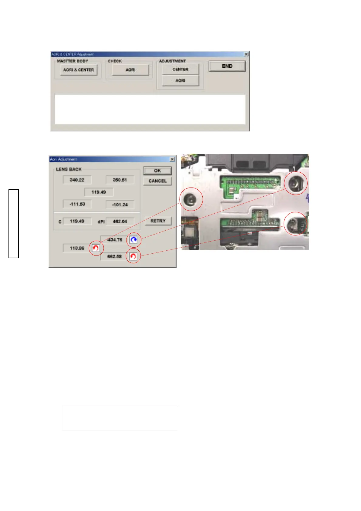 Page #54 background image