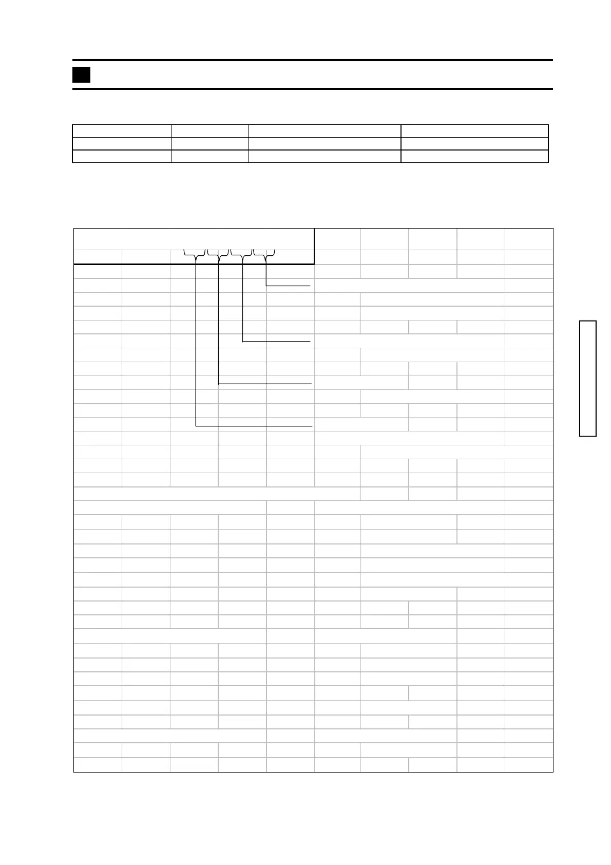 Page #63 background image