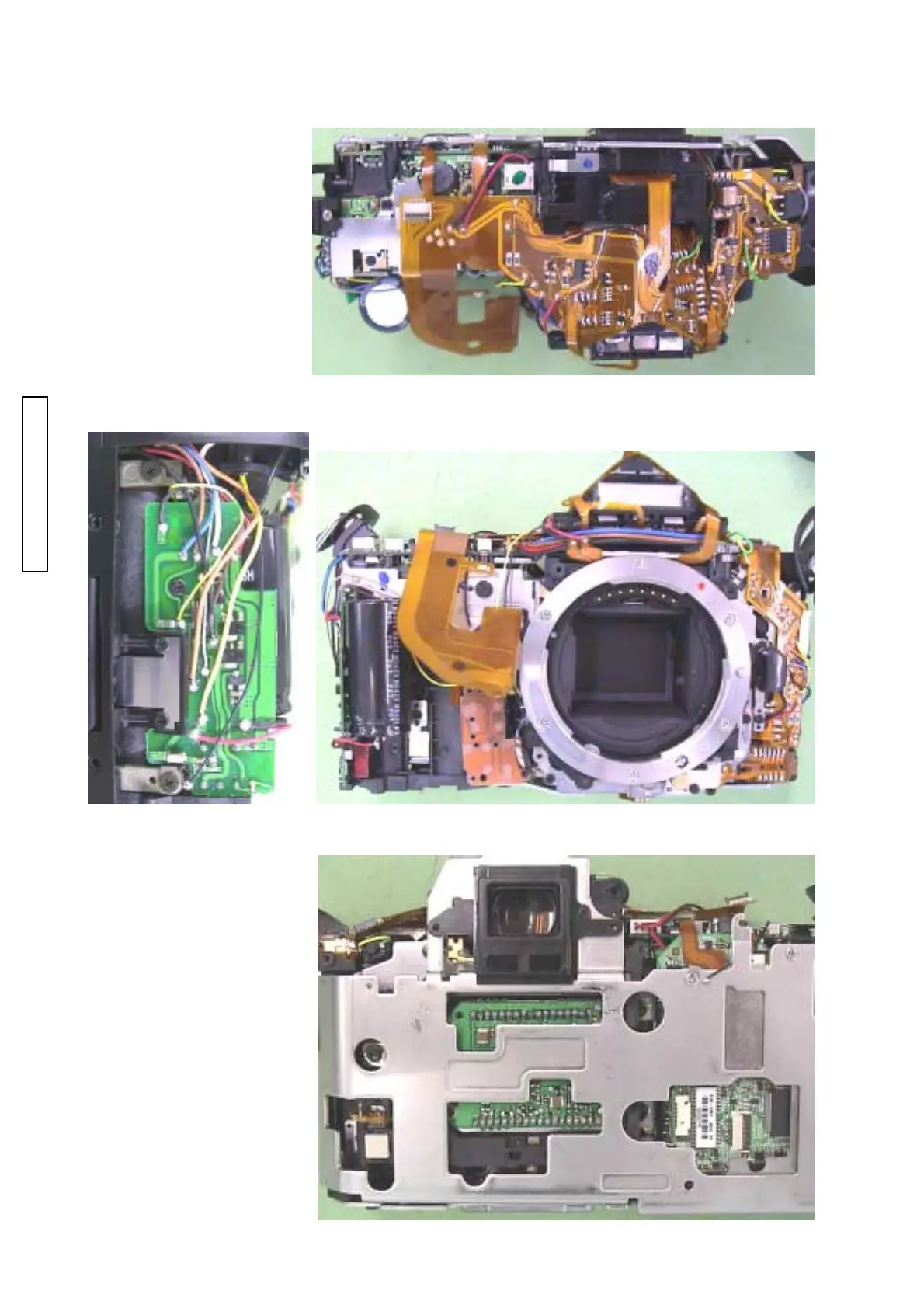 Page #6 background image