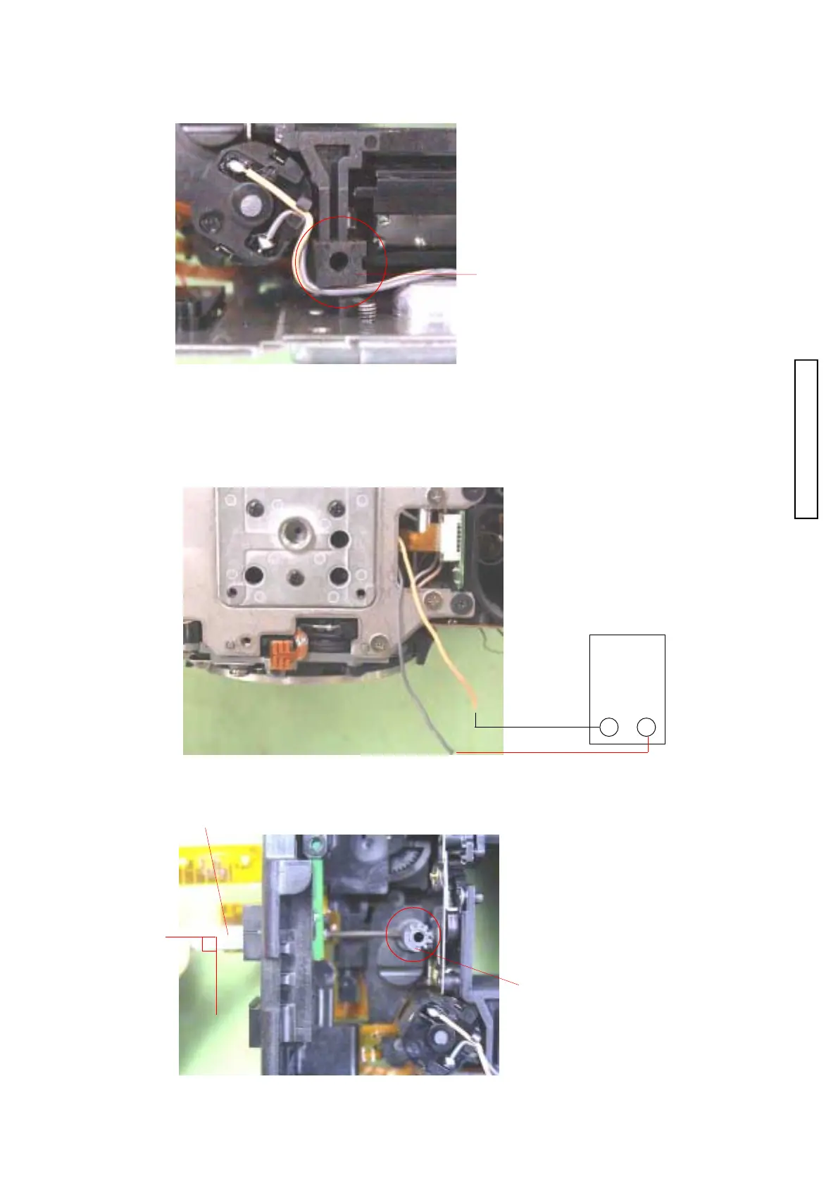 Page #9 background image