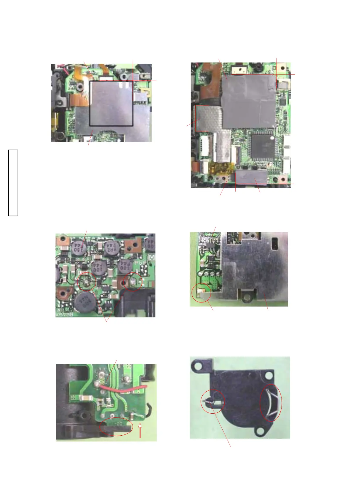 Page #12 background image