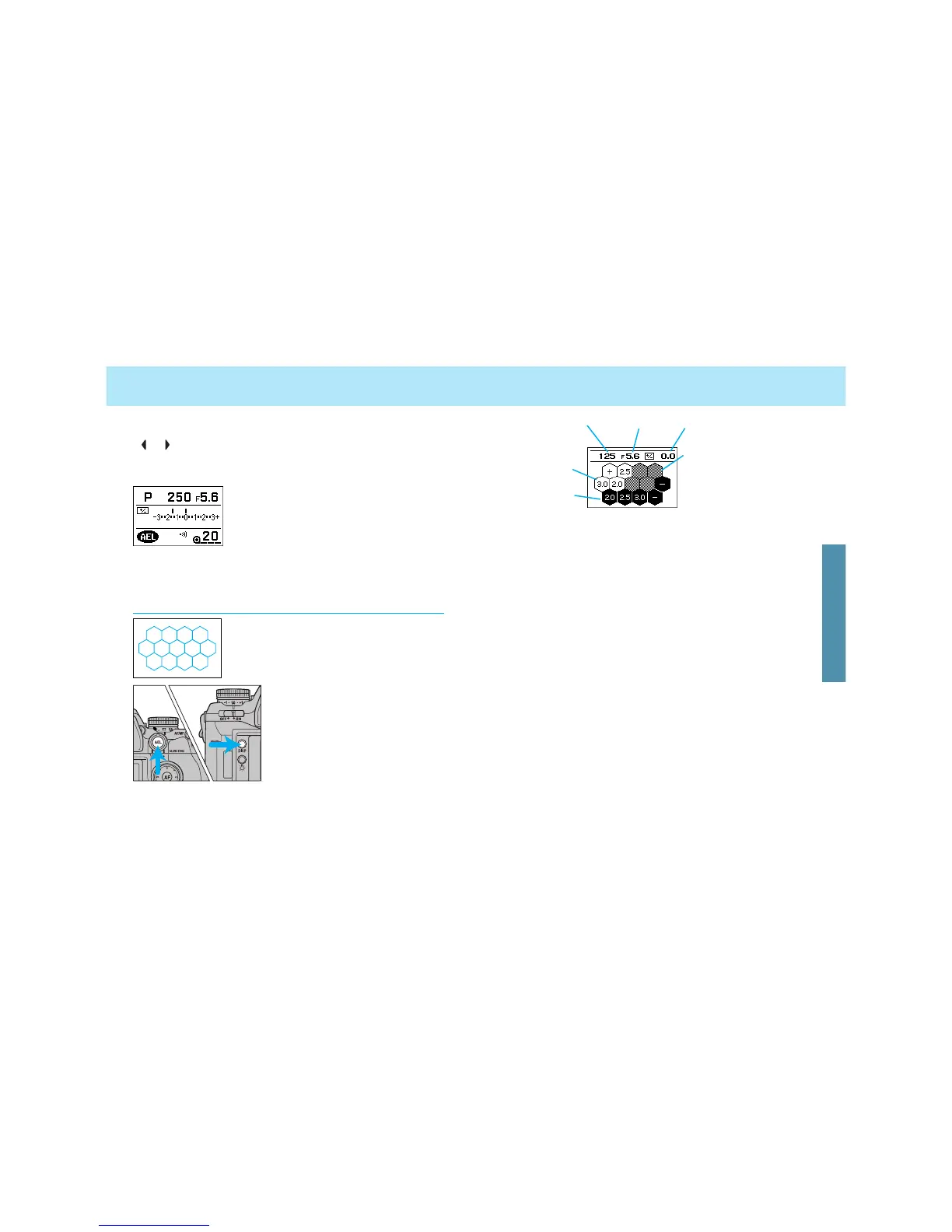 Page #43 background image