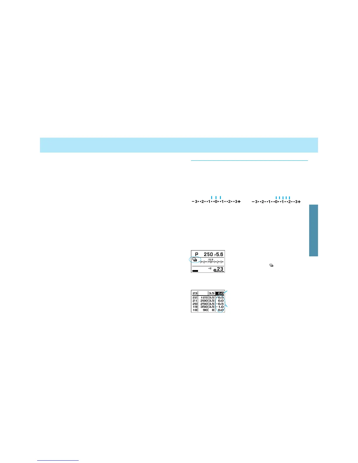 Page #48 background image