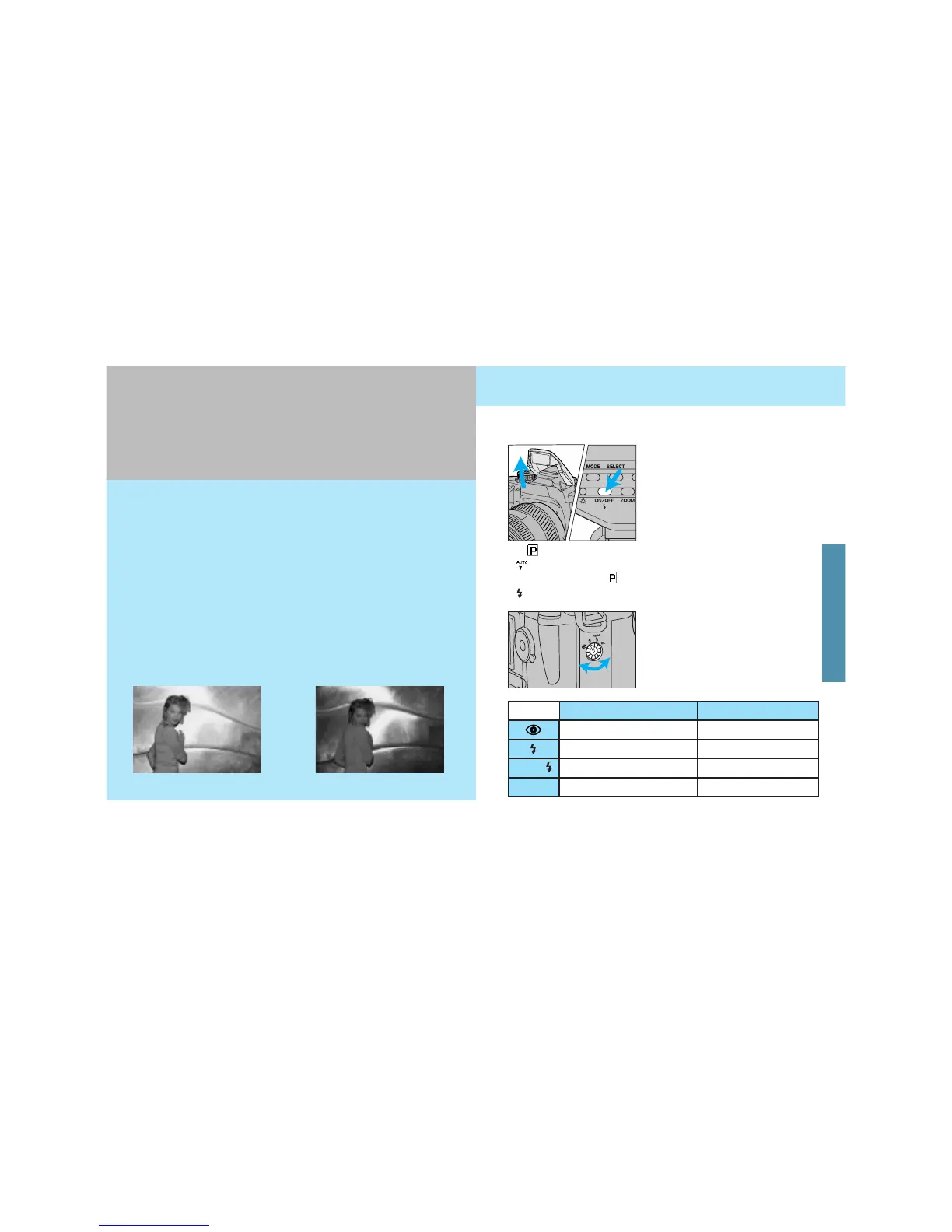 Page #50 background image