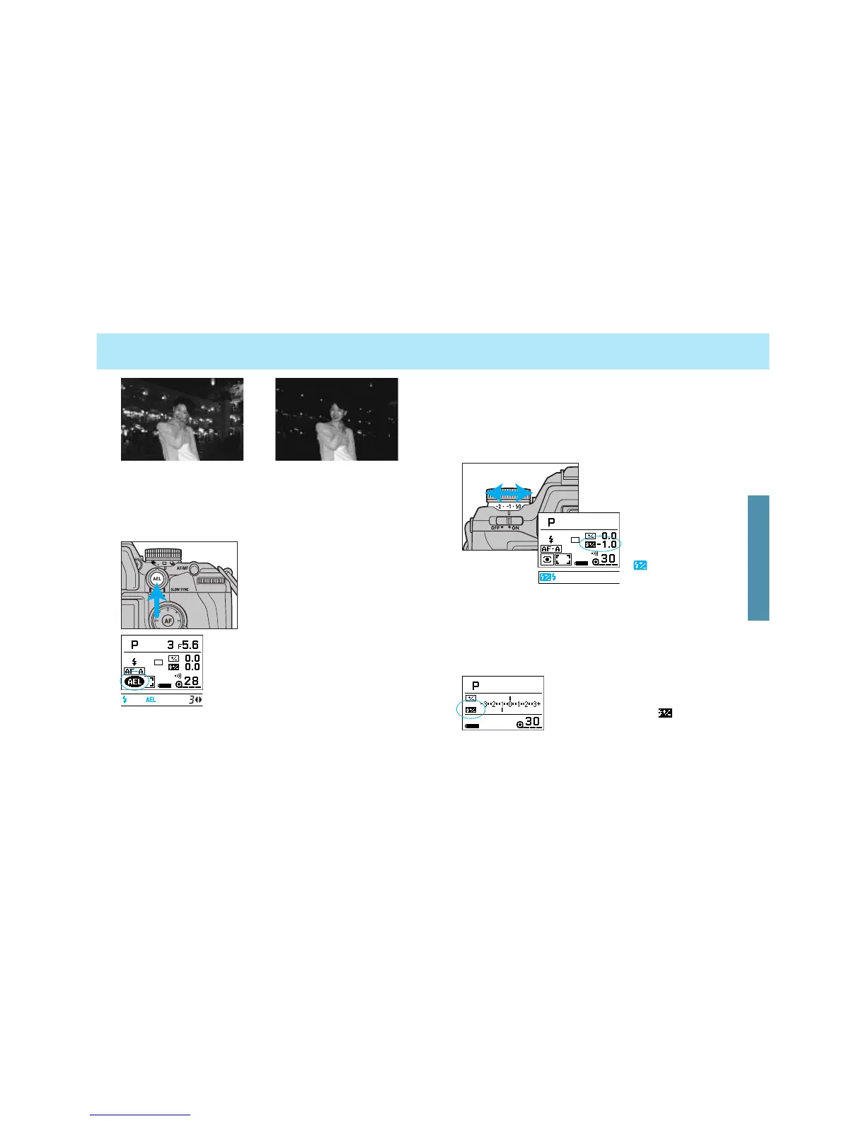 Page #52 background image